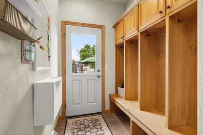 W6571 Austin Drive, Appleton, WI 54915 - Photo 20