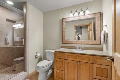W6571 Austin Drive, Appleton, WI 54915 - Photo 40