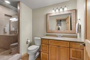 W6571 Austin Dr, Appleton, WI 54915 - Photo 40