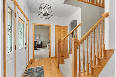 W6571 Austin Drive, Appleton, WI 54915 - Photo 22