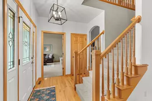 W6571 Austin Dr, Appleton, WI 54915 - Photo 22