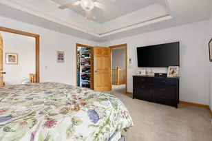 W6571 Austin Dr, Appleton, WI 54915 - Photo 24