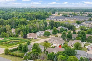 W6571 Austin Dr, Appleton, WI 54915 - Photo 56