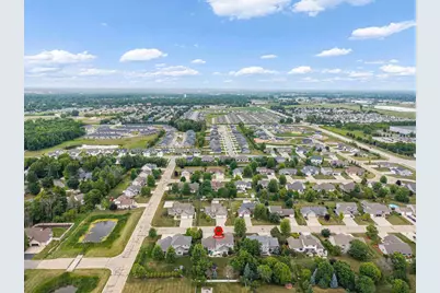 W6571 Austin Drive, Appleton, WI 54915 - Photo 60