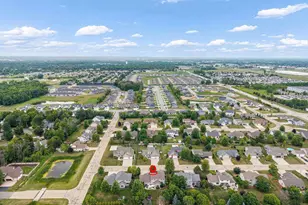 W6571 Austin Dr, Appleton, WI 54915 - Photo 60