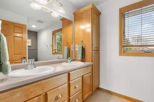 W6571 Austin Dr, Appleton, WI 54915 - Photo 34