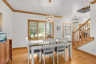 W6571 Austin Dr, Appleton, WI 54915 - Photo 16