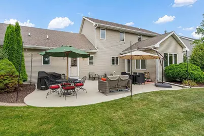 W6571 Austin Drive, Appleton, WI 54915 - Photo 44