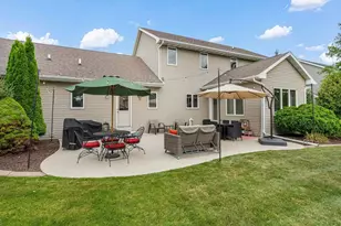 W6571 Austin Dr, Appleton, WI 54915 - Photo 44