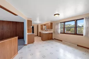 1648 View Ln, Green Bay, WI 54313 - Photo 14