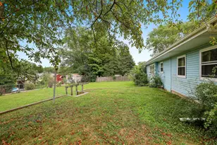 1648 View Ln, Green Bay, WI 54313 - Photo 34