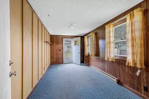 1648 View Ln, Green Bay, WI 54313 - Photo 8