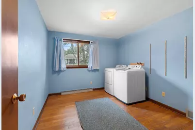 1648 View Lane, Green Bay, WI 54313 - Photo 24
