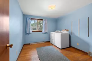 1648 View Ln, Green Bay, WI 54313 - Photo 24