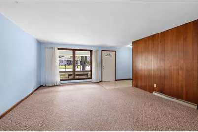 1648 View Lane, Green Bay, WI 54313 - Photo 6