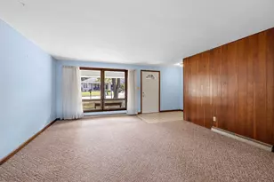 1648 View Ln, Green Bay, WI 54313 - Photo 6