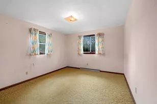 1648 View Ln, Green Bay, WI 54313 - Photo 22