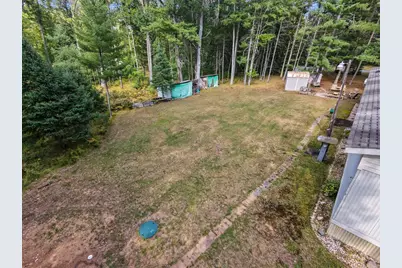 15303 Grindle Oak Drive, Mountain, WI 54149 - Photo 34
