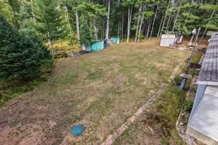 15303 Grindle Oak Dr, Mountain, WI 54149 - Photo 34
