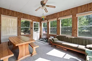 15303 Grindle Oak Dr, Mountain, WI 54149 - Photo 4