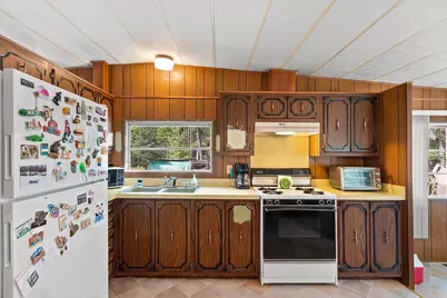 15303 Grindle Oak Drive, Mountain, WI 54149 - Photo 10
