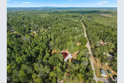 15303 Grindle Oak Drive, Mountain, WI 54149 - Photo 44