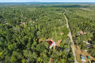 15303 Grindle Oak Dr, Mountain, WI 54149 - Photo 44