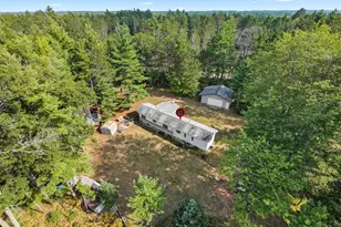 15303 Grindle Oak Dr, Mountain, WI 54149 - Photo 38