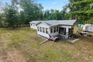 15303 Grindle Oak Dr, Mountain, WI 54149 - Photo 46