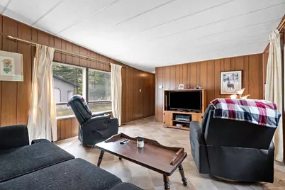 15303 Grindle Oak Drive, Mountain, WI 54149 - Photo 8