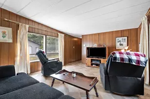 15303 Grindle Oak Dr, Mountain, WI 54149 - Photo 8
