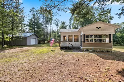 15303 Grindle Oak Drive, Mountain, WI 54149 - Photo 22