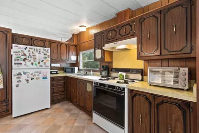 15303 Grindle Oak Drive, Mountain, WI 54149 - Photo 12