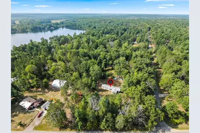 15303 Grindle Oak Drive, Mountain, WI 54149 - Photo 42