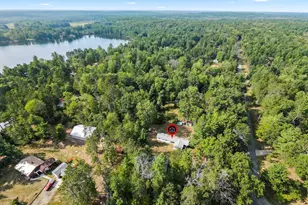 15303 Grindle Oak Dr, Mountain, WI 54149 - Photo 42