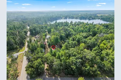 15303 Grindle Oak Drive, Mountain, WI 54149 - Photo 40