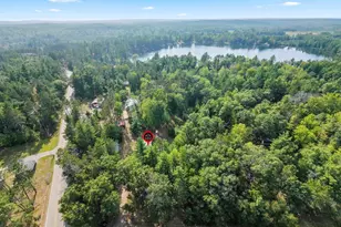15303 Grindle Oak Dr, Mountain, WI 54149 - Photo 40