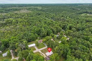 N6014 Mork Ave, Shawano, WI 54166 - Photo 34
