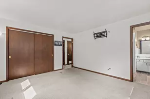 N6014 Mork Ave, Shawano, WI 54166 - Photo 18