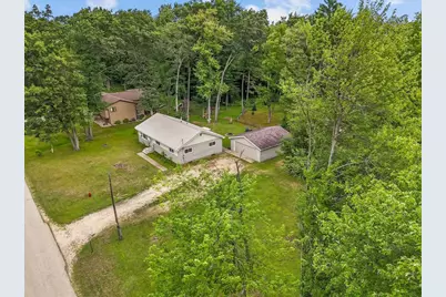 N6014 Mork Avenue, Shawano, WI 54166 - Photo 30