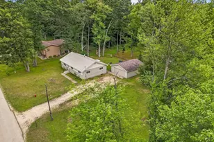 N6014 Mork Ave, Shawano, WI 54166 - Photo 30