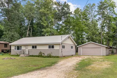 N6014 Mork Avenue, Shawano, WI 54166 - Photo 6