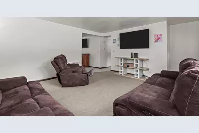 N6014 Mork Avenue, Shawano, WI 54166 - Photo 10