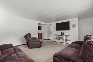 N6014 Mork Ave, Shawano, WI 54166 - Photo 10