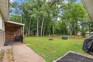 N6014 Mork Ave, Shawano, WI 54166 - Photo 8