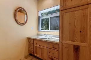 7980 County Rd E, Oconto Falls, WI 54154 - Photo 32