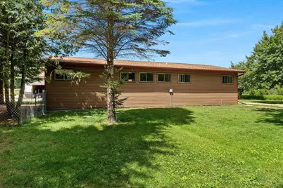 7980 County Road E, Oconto Falls, WI 54154 - Photo 80