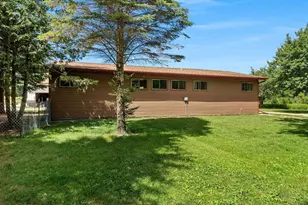 7980 County Rd E, Oconto Falls, WI 54154 - Photo 80