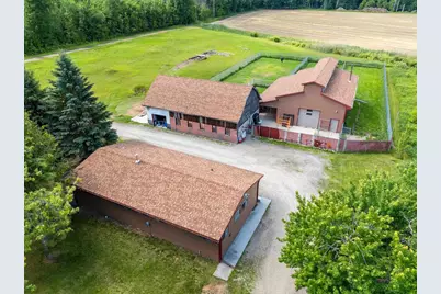 7980 County Road E, Oconto Falls, WI 54154 - Photo 2