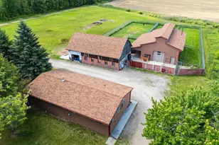 7980 County Rd E, Oconto Falls, WI 54154 - Photo 2